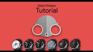 WMT-001 WatchMaker Tutorial - Assembly screenshot 2