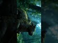 WAIT FOR IT 😳”“DON’T SCROLL 🚫”“You won’t believe this…”“This is crazy 🤯”“Watch till the end 👀”