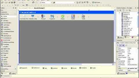 Visual Basic .NET Programa şifreli giriş ve kayıtlı kullanıcı oluşturma//aqua