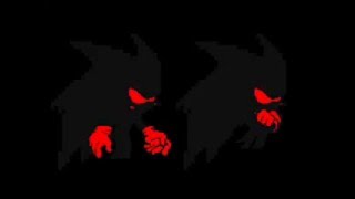 DarkDoom tribute/Theme song