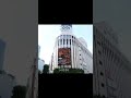 xiexie「13」注目のインディペンデントアーティストが渋谷の街に登場!