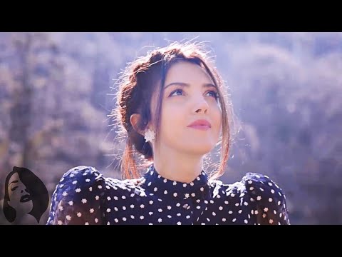 Ayşegül Coşkun - Söz Verdim