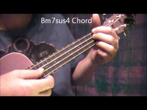 "the-59th-street-bridge-song-(feelin'-groovy)"-(paul-simon)-ukulele-lesson-by-ukuverse