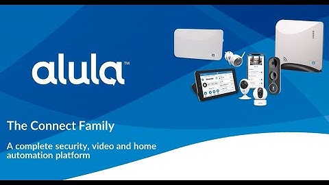 Connect Family webinar