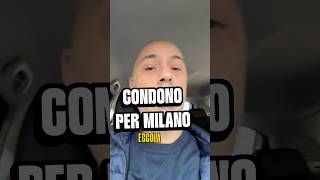 Condono Edilizio Milano Ddl 1671