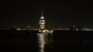 Seni Anlatabilmek Seni Ahmed Arif Resimi