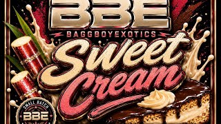 Sweet Cream Strain Review from Bagg Boy Exotics:StrainAfterStrain Reviews 