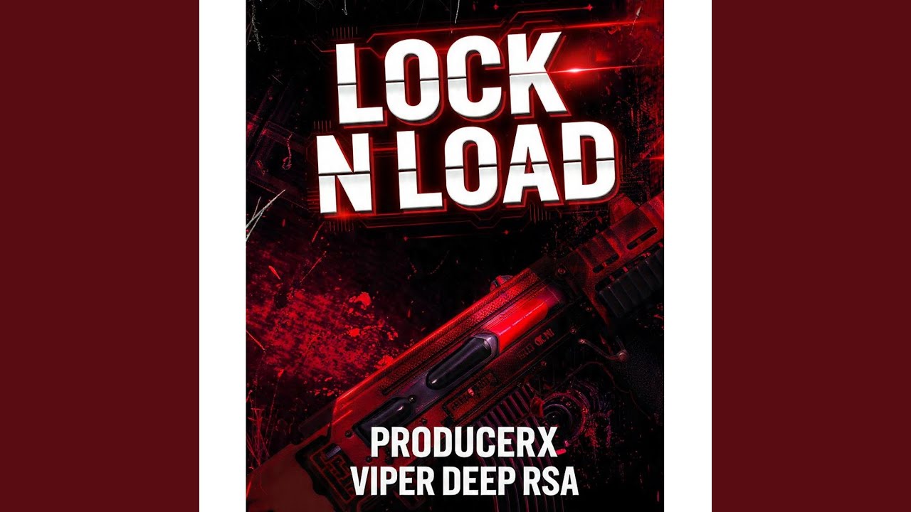 Watch Lock n Load on YouTube Watch Lock n Load on YouTube