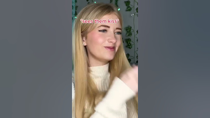 #pov : you catch your boyfriend cheating on you… #relatable #shorts #shortsvideo #acting #cheating