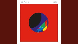 Video thumbnail of "Phil France - Circle - Reprise"