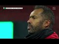 Vindahl wird zum Held im Elfmeterschießen: Nürnberg - Düsseldorf 5:3 n. E. | DFB-Pokal | DAZN