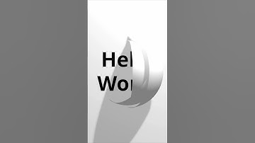 First C Program Explained in 1 Minute | Hello World in C 👩‍💻 | CS Wali Madam