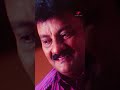 Watch full video 👆 Sema Ragalai Comedy Scenes - #semaragalai #sathyaraj #devayani #comedy #shorts