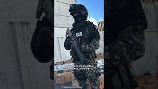 Informativo del 06 al 10 de abril de  2026 Noticia 3