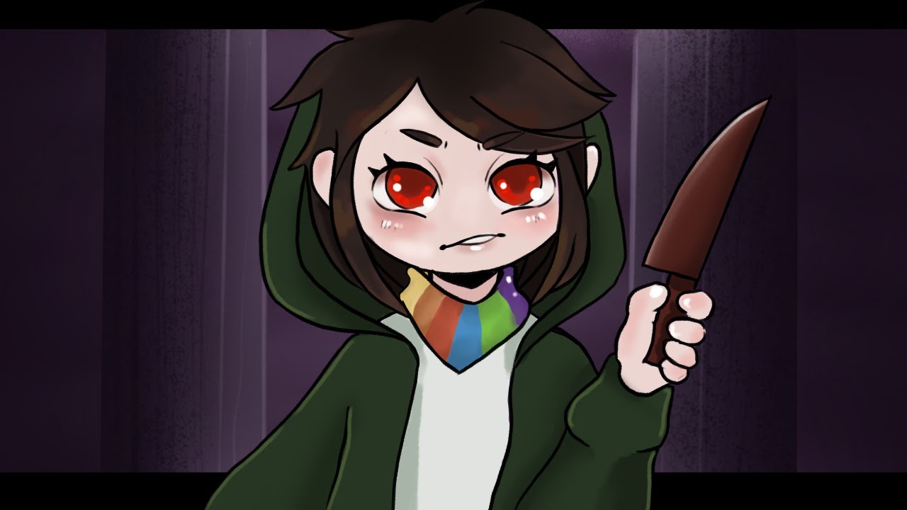Mamy To Mercy Ending W Storyshift Chara Undertale Facing Demons的youtube视频效果分析报告 Noxinfluencer