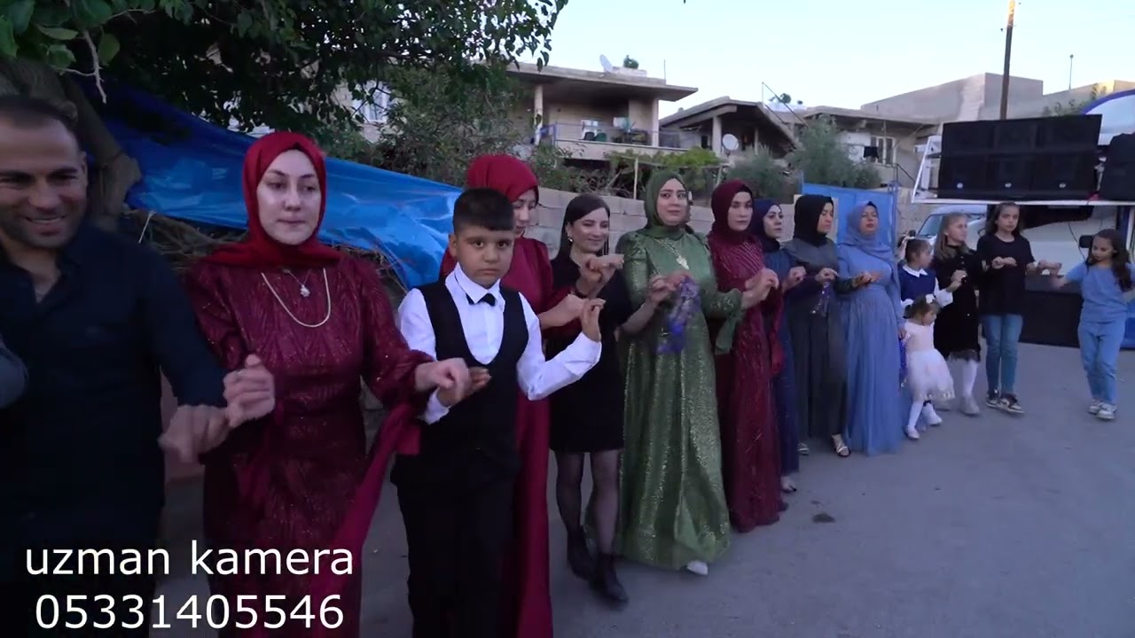 uzman kamera aşık ejder eren yumaklı cerit topalcaların kınası bölüm 1