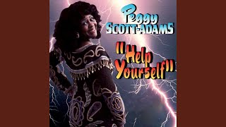 Video thumbnail of "Peggy Scott-Adams - Bill"