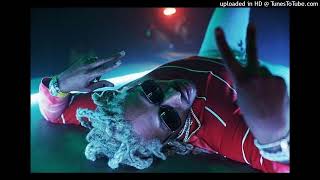 [FREE] FUTURE x Southside x 808 Mafia Type Beat "TOP FLOOR" | TRAP TYPE BEAT