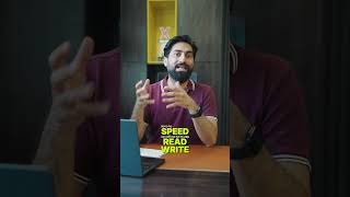 If You Think Indexes Equal Speed, You’re Wrong! #trending #innovation #ceotalks