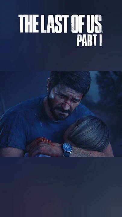 The Last of Us TV on X: it's happening 😭 Pedro Pascal (Joel) and Nico  Parker (Sarah)  / X