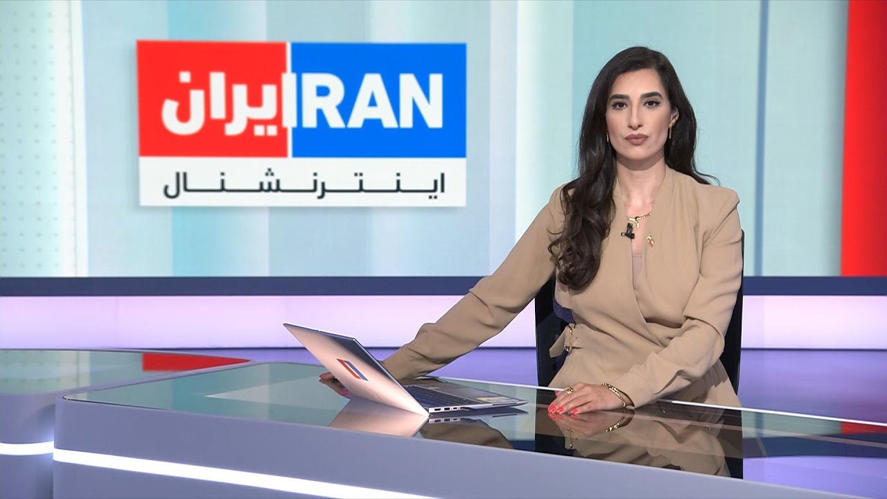 اخبار شبانگاهی | جمعه ۱۵ اسفند