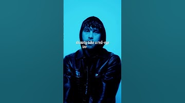 New music otw ⏳y’all know the words to ‘Red Eye’ yet? #darci #music #redeye #lyrics #nightdrive