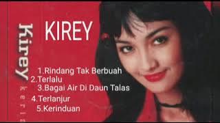 KIREY LAGU TERBAIK