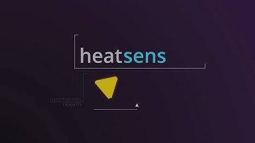 NITBIOSENSING - HEATSENS, revolutionary thermal biosensing platform