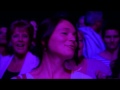 Gerard Joling - Songfestival Medley