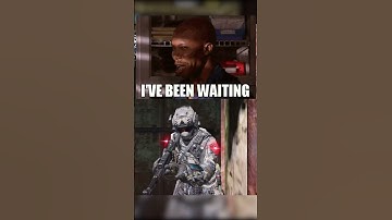 How to DOMINATE Crash Map in COD Mobile 🔥 | Pro Tips You Must Know!