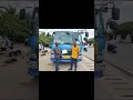TUNATOA MAGARI YA MKOPO TUNATOA MAGARI YA MKOPO