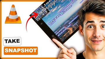Hoe maak je een snapshot in VLC Media Player (de gemakkelijkste manier) (gids 2026)