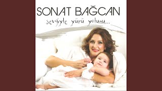 Tatlı Bebeğim Resimi