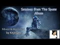 1  malargale malargale love birds remix 2021 sessions from the space album by kejinsan