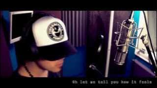 Babyface - The Loneliness Cover by SLy