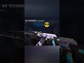 Выбери себе акр #standoff2 #стендофф2 #so2