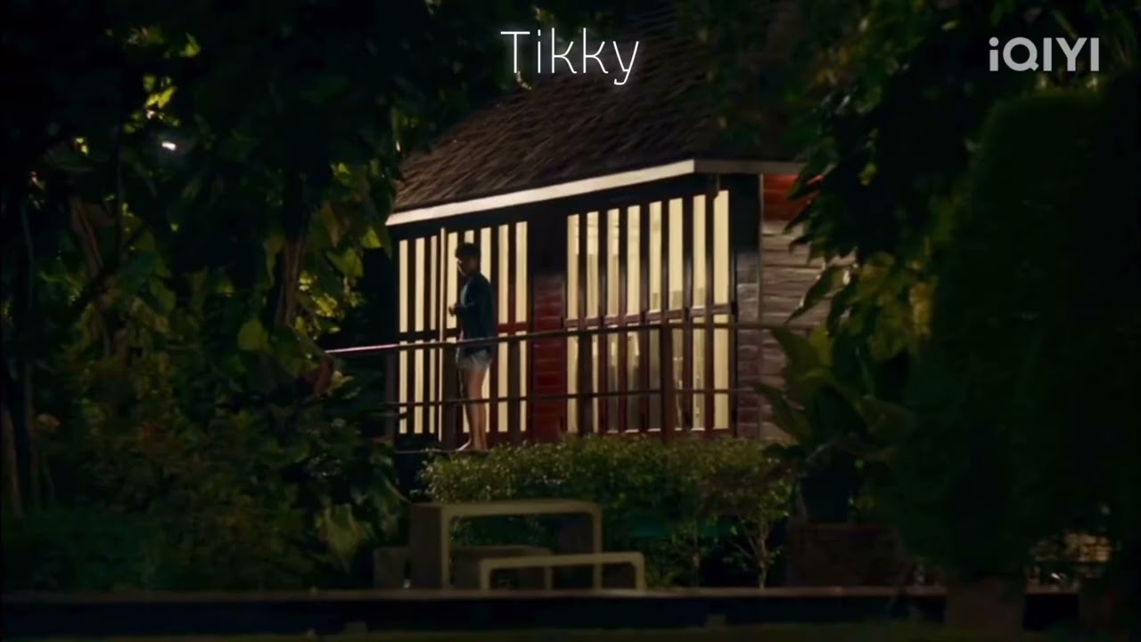 [OPV -VegasPete ] รักเธอตลอดกาล-โดม ปกรณ์ ลัม  #kinnporschetheseries #เวกัสพีท