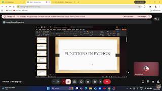 FUNCTION BY AYUSH,ISHAAN,ARVIN,RAISA || COMPUTER SCIENCE CLASS 12 || INFORMATICS PRACTICES | AI