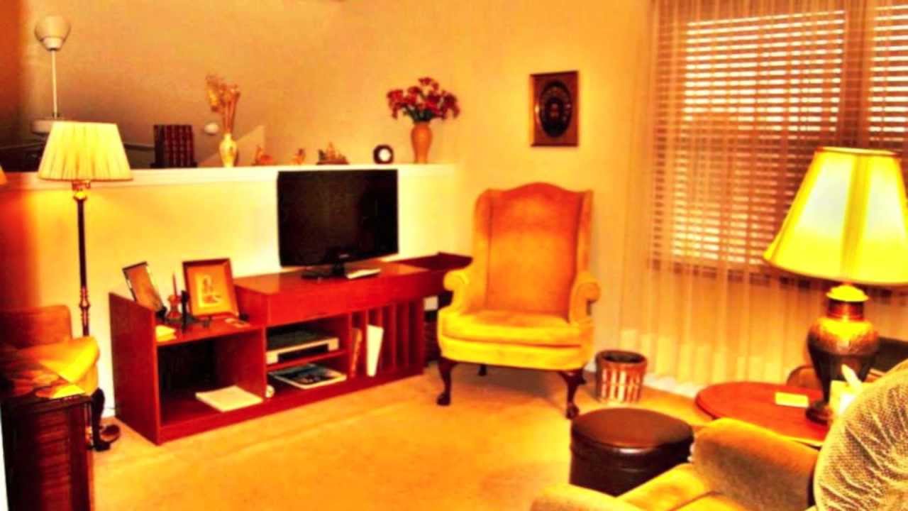 State College Real Estate Auction In Centre County PA YouTube