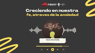 Usa el ancla