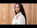 Skai Jackson🩷| Biography | Plus Size Model | Curvy Instagram Stars | Fashion Celebrity Wiki