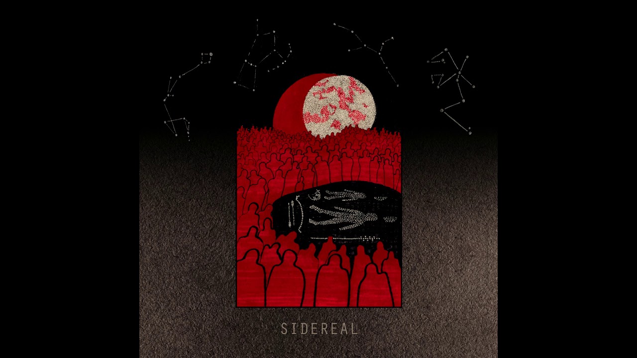 Watch Palmer Eldritch - Stop Being Yourself on YouTube Watch Palmer Eldritch - Stop Being Yourself on YouTube