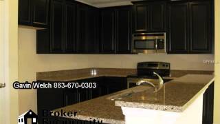 264 WHISPERING PINES WAY, DAVENPORT, FL 33837 MLS-O5337062