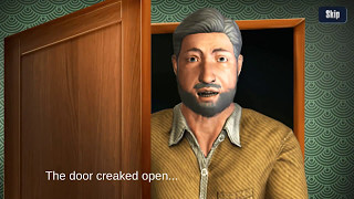 Neighbor Murder Case - Android Gameplay HD screenshot 5