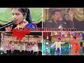 LITA GOSAIN 🌾MELODY HUNGAMA 🌾 SANTALI VIDEO 2023-24