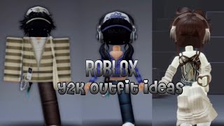 250 RBLX ideas  roblox, roblox pictures, roblox shirt