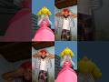 Mahir Falls Halp 😢 #funniestvideo #funny #funnymemes #comedy #funnypictures #memes #mahirab55 #mario