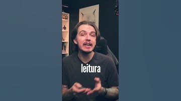 Como escrever código limpo com as nossas dicas