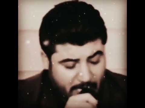 آوات بوکانی