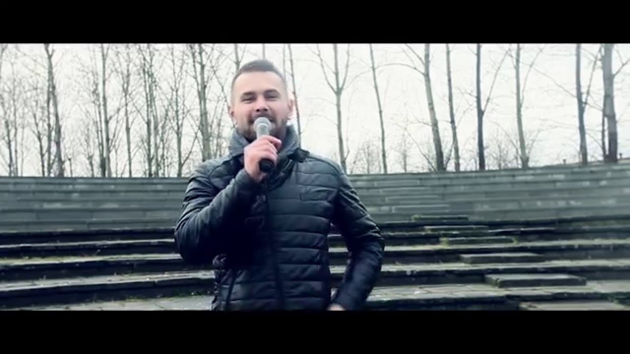 Krowoderska.pl. Gala rozdania lexusów